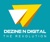 Dezine N Digital Logotype