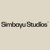 Simbayu Studios Logo
