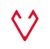 IdeaFox PVT LTD Logotype