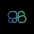 Radibor Design Logotype