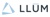LLUM Logotype