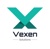 Vexen Solutions Logotype