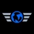 Chase Global Logotype