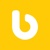 BrandCraft Logo