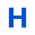 HelithGTM Logotype