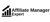 Affiliate Manager Expert LLC Logotype