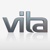 VITA - Estudios de Animación Logotype