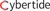 Cybertide Solutions Private Limited Logotype