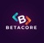 BETA CORE Logotype