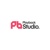 Playback Studio Logotype