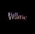 Full Traffic Logotype