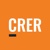 CRER Logotype