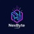 NexByte Labs Logo