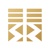 Wenzhou Zhantai Glasses Co., Ltd. Logotype