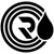 Rain Infotech Logotype