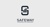 Safeway Accounting & Tax Consultancy FZE LLC Logotype