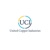 United Copper Industries Logotype