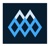 ProMerit Logotype