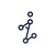 Inferenz Logo