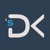 DK’S Enterprises, Ltd. Logotype