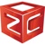 ZC-TOOLS Logotype