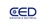 CED Elevator & Electrical - Arlington TX Logo