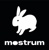 Mostrum Srl Logotype