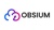 Obsium Logo