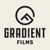 Gradient Films Logotype