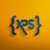 XPS-Xdecoders programming services Logotype