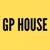 GP House Logo