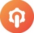 InApps Technology Logotype