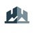 Innovation Digital Marketing Logotype
