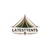 Latest Tents Logotype
