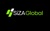 SiZA Global Solutions Private Limited Logotype