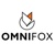 OMNIFOX GmbH Logotype
