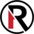 Real MLM Software Logotype