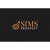 SIMS PROSPECTS Logo