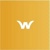 COWO Logotype