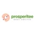 Prosperitee Accounting Logotype