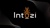 Intozi Tech Pvt Ltd Logotype