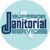 Superior Janitorial Services Logotype