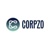 Corpzo Logotype