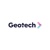 Geotech Logotype