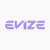 Evize Logo