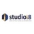 Studio 18 AI Logo