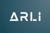 ARLI Logotype