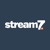 Stream7 Logotype
