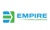 Empire Logistics Logo