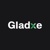 Gladxe Software Pvt Ltd Logotype